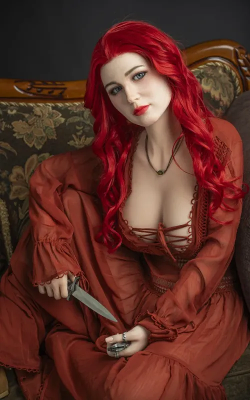 Vina
