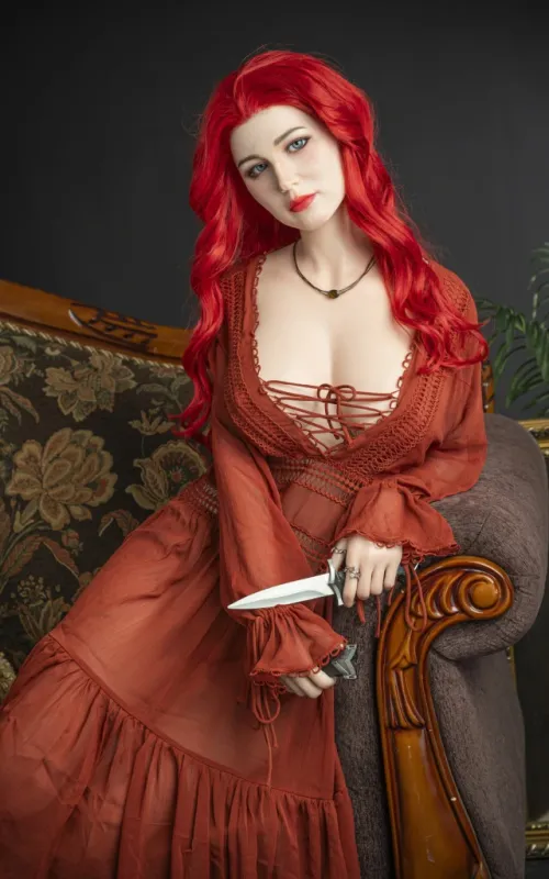 Vina