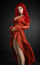 Vina