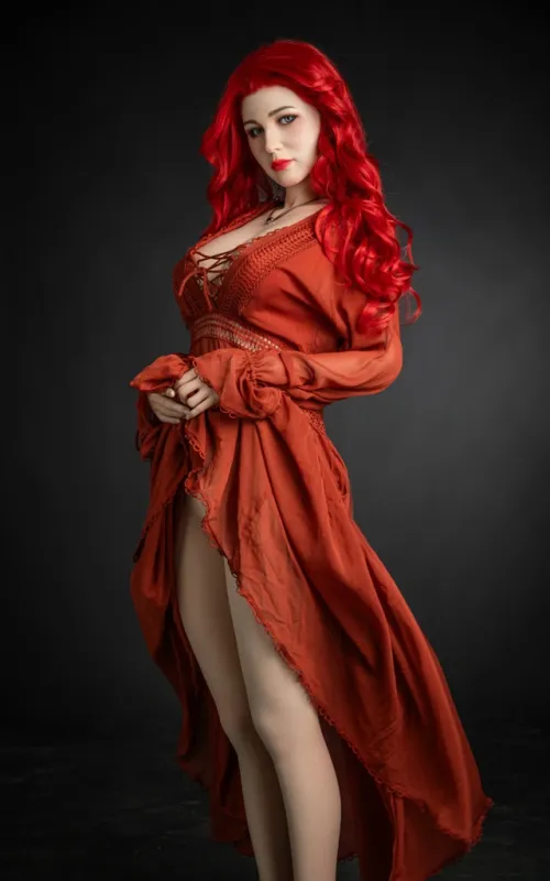 Vina