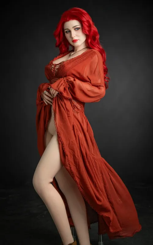 Vina