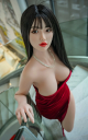 Wuzhi