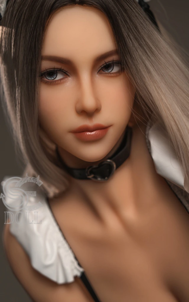Hazina