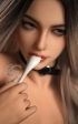Hazina