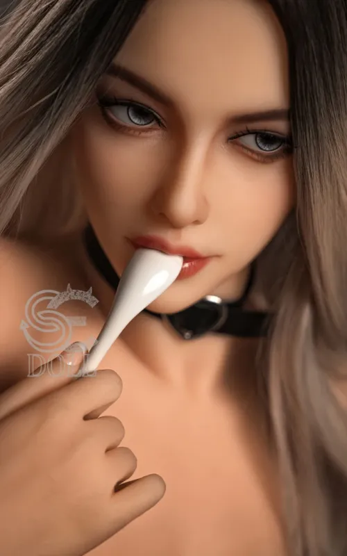 Hazina