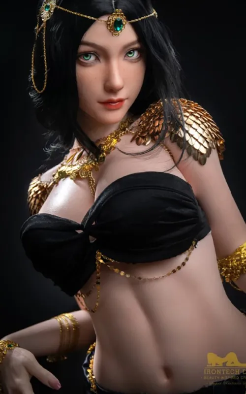 Kat