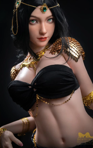 Kat