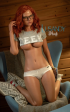 Heidy