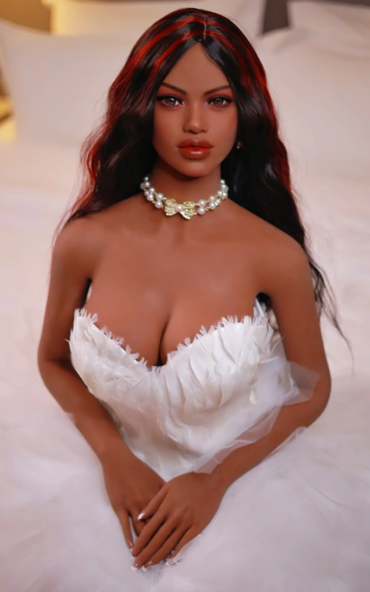 Nayah