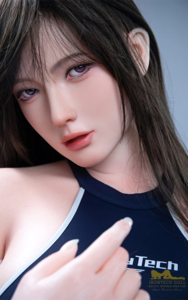 Miyah