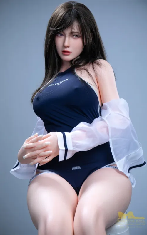 Miyah