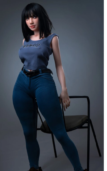 Rita