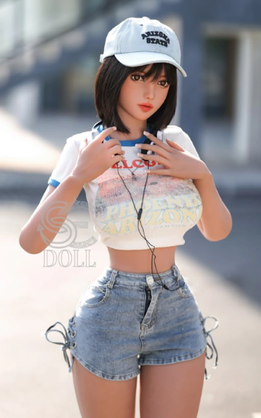 Stella