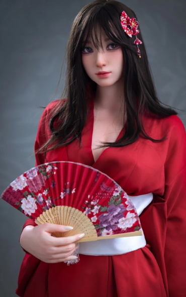 Miyuki