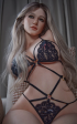 Torso Kimberly