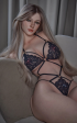 Torso Kimberly