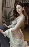 Liling