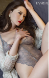 Liling