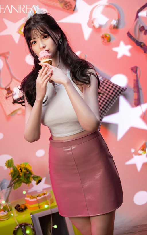 Jinzi