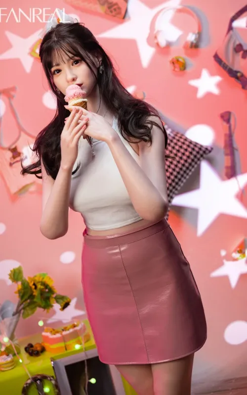 Jinzi