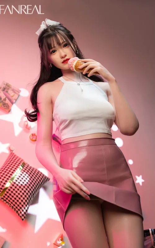 Jinzi