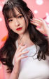 Jinzi