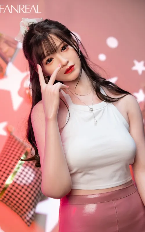 Jinzi