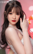 Jinzi