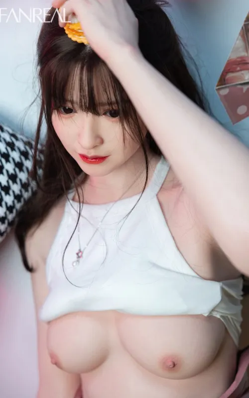 Jinzi
