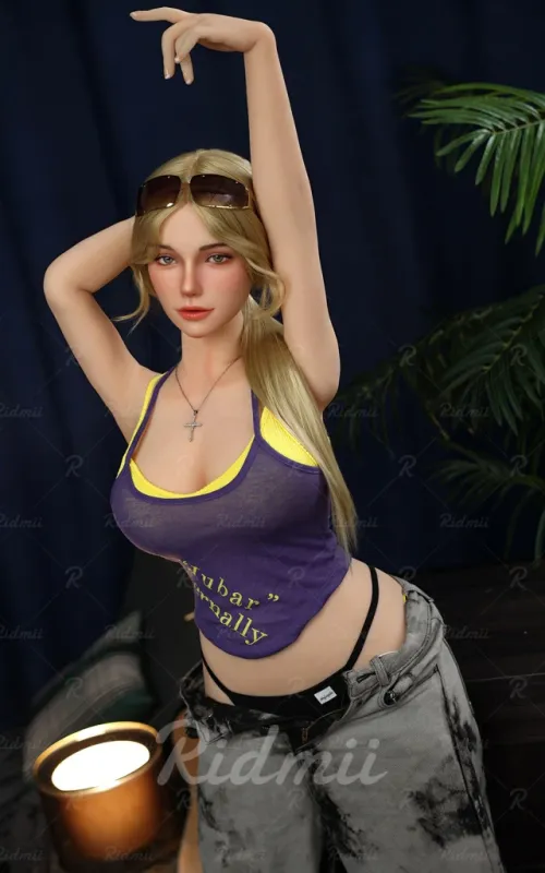 Nyx