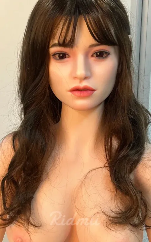 Miruanda