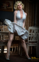 Marilyn