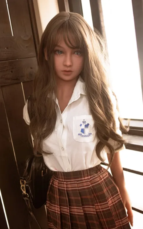 Sue