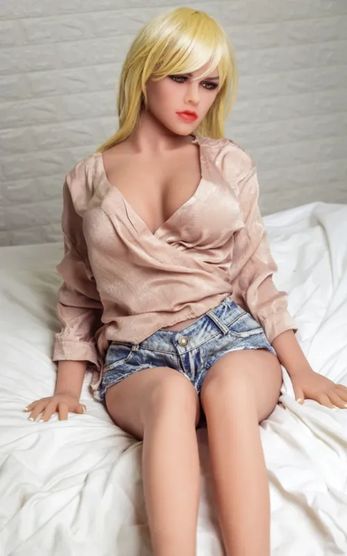 Jane
