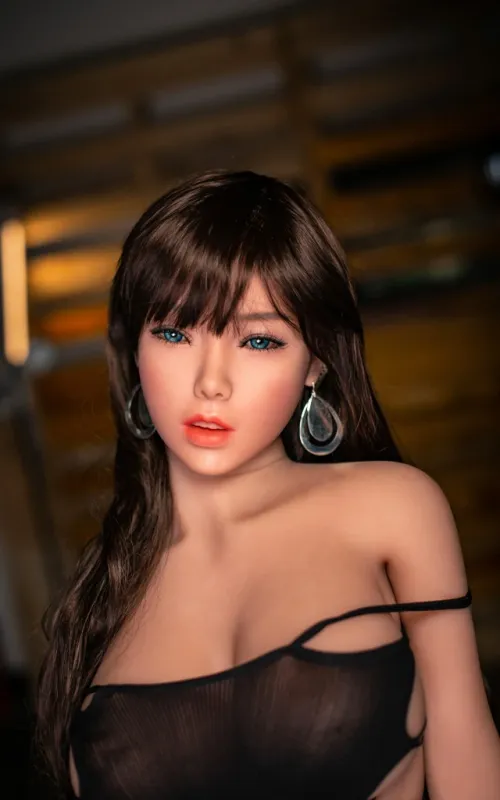 Ryoko