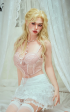 Lindsay
