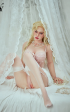 Lindsay