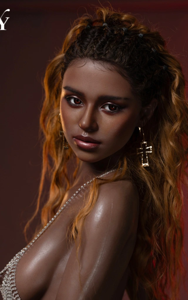 Noelia