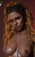 Noelia