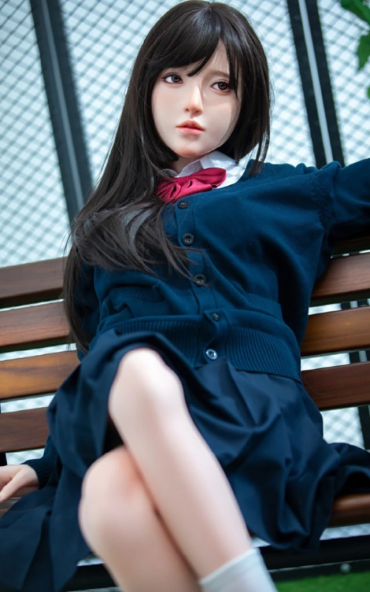 Ling