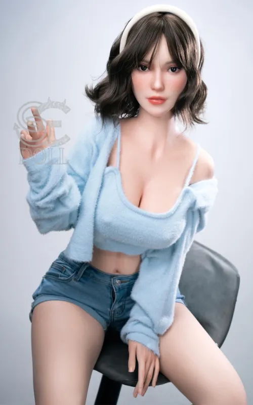 Serina