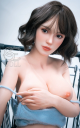 Serina