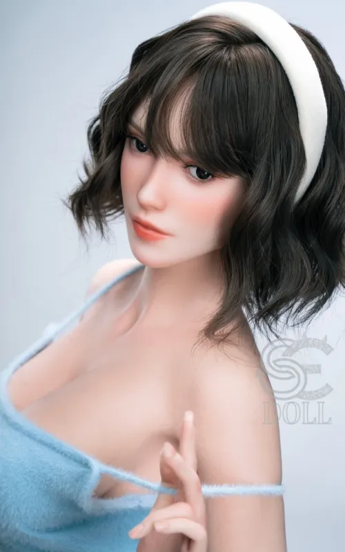 Serina