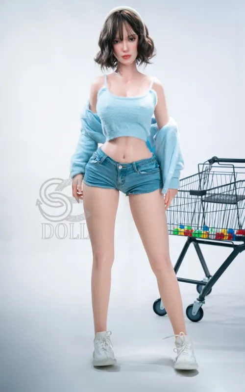 Serina