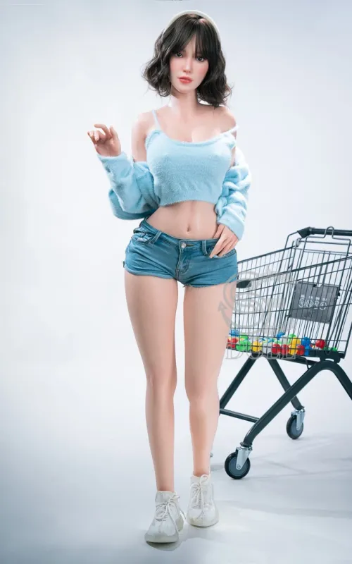 Serina
