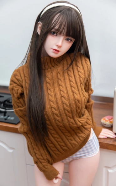 Xia