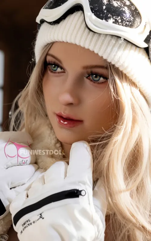 Eira