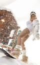 Eira