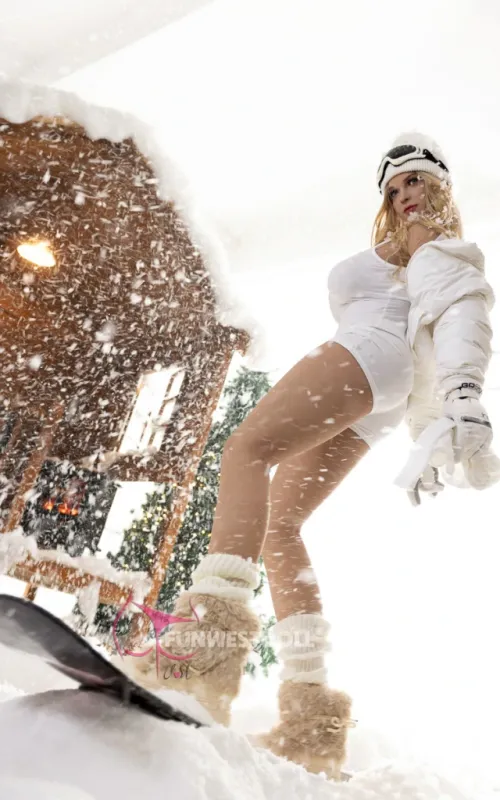 Eira