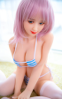 Mini Lala